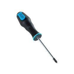 Juego Destornilladores Bici Pro Screwdriver Phillips Plano