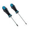 Juego Destornilladores Bici Pro Screwdriver Phillips Plano