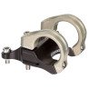 Stem Dh Doble Cristo 35mm Renthal Integra 35 Aluminio 6068