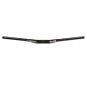 Manubrio Bici Dh Renthal Fatbar 35 M156 Ultraliviano 800mm
