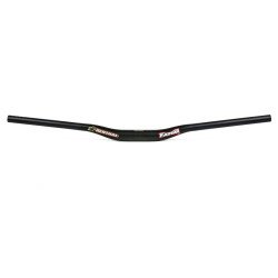 Manubrio Bici Dh Renthal Fatbar 35 M156 Ultraliviano 800mm