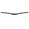 Manubrio Bici Dh Renthal Fatbar 35 M156 Ultraliviano 800mm