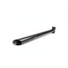 Caño Porta Silla Bici Ruta 31.6 X 400mm Pro Plt Aluminio