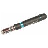 Inflador Bicicleta Pro Minipump Doble Función Garrafas Co2