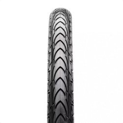 Cubierta Bici Urbana Gravel Maxxis 700x35c Overdrive Excel