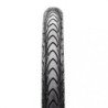 Cubierta Bici Urbana Gravel Maxxis 700x35c Overdrive Excel