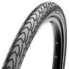 Cubierta Bici Urbana Gravel Maxxis 700x35c Overdrive Excel