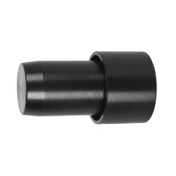 Herramienta Instalacion Reten Suspensiones 32mm Unior 1702