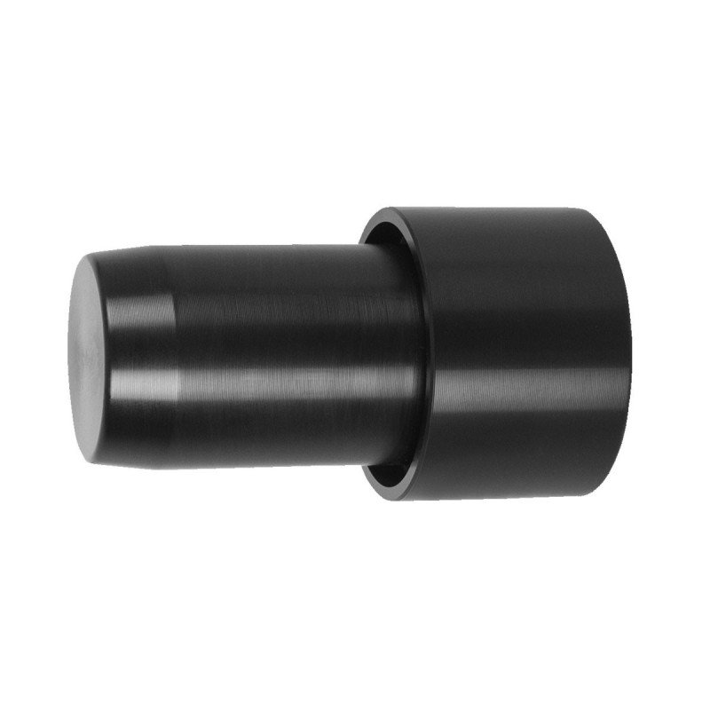 Herramienta Instalacion Reten Suspensiones 32mm Unior 1702 Herramienta Instalacion Reten Suspensiones 32mm Unior 1702