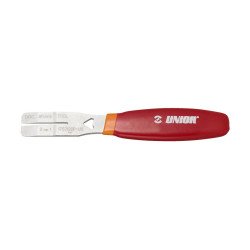 Herramienta Alinea Frenos A Disco Y Rotor Unior 1757/2dp-us