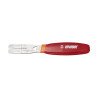 Herramienta Alinea Frenos A Disco Y Rotor Unior 1757/2dp-us