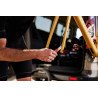 Herramienta Alinea Frenos A Disco Y Rotor Unior 1757/2dp-us