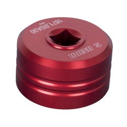 Dado Instalador Cajas Pedaleras Bsa30 Unior 1671.bsa30