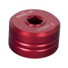 Dado Instalador Cajas Pedaleras Bsa30 Unior 1671.bsa30