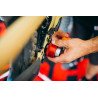 Dado Instalador Cajas Pedaleras Bsa30 Unior 1671.bsa30