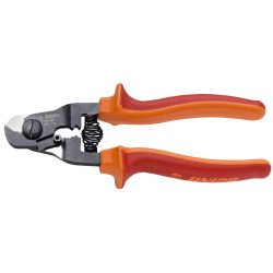 Pinza Corta Forros Cables Cambio Bicicleta Unior 584/4bi-us