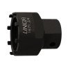 Extractor Caja Pedalera Xtr Bb950 Bontrager Truvativ 8 Unior