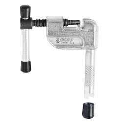 Mini Corta Cadena Bici Portable 5-11 Vel Unior 1647/5mini