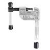 Mini Corta Cadena Bici Portable 5-11 Vel Unior 1647/5mini