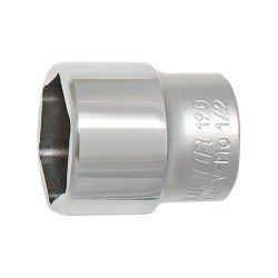 Dado Extractor Tapa Superior Suspension Unior 26mm 1783/1 6p