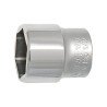 Dado Extractor Tapa Superior Suspension Unior 26mm 1783/1 6p
