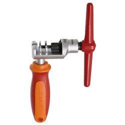 Corta Cadena Bici Profesional 6-12 Vel Unior 1647/2abi-us