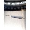 Extractor Nucleo Valvulas Bici Presta Schrader Unior 1755/2