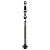 Valvulas Bici Tubeless Desmontable Mavic 57mm Presta 30-45mm
