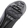 Protector P/calas Zapatillas Pedal Zeray Sc-05 Goma Negro Protector P/calas Zapatillas Pedal Zeray Sc-05 Goma Negro
