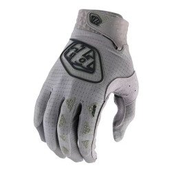 Guantes Ciclismo Moto Dedos Largo Troy Lee Designs Air Glove