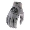 Guantes Ciclismo Moto Dedos Largo Troy Lee Designs Air Glove Guantes Ciclismo Moto Dedos Largo Troy Lee Designs Air Glove