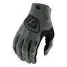 Guantes Ciclismo Moto Dedos Largo Troy Lee Designs Air Glove Guantes Ciclismo Moto Dedos Largo Troy Lee Designs Air Glove