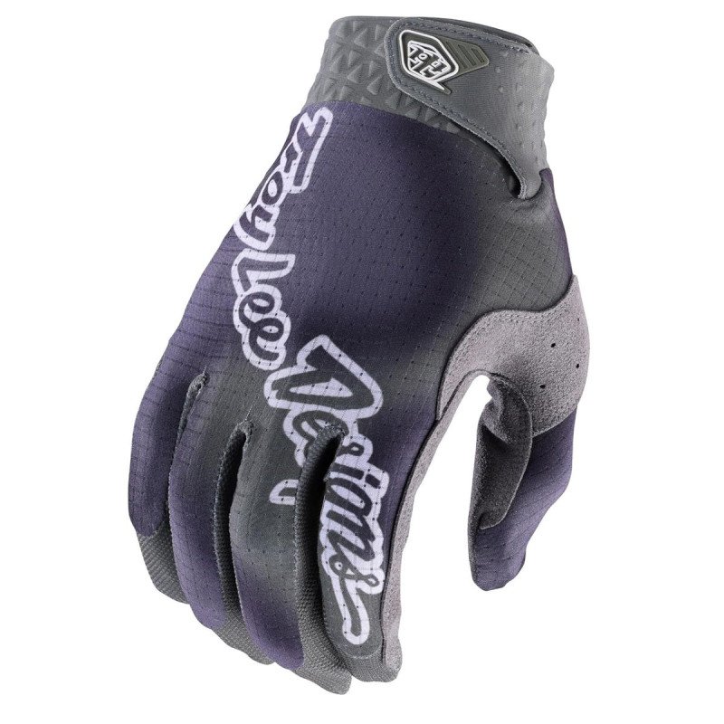 Guantes Ciclismo Moto Dedos Largo Troy Lee Designs Air Glove Guantes Ciclismo Moto Dedos Largo Troy Lee Designs Air Glove