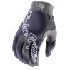 Guantes Ciclismo Moto Dedos Largo Troy Lee Designs Air Glove Guantes Ciclismo Moto Dedos Largo Troy Lee Designs Air Glove