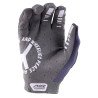 Guantes Ciclismo Moto Dedos Largo Troy Lee Designs Air Glove Guantes Ciclismo Moto Dedos Largo Troy Lee Designs Air Glove