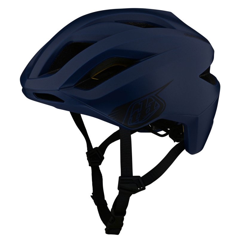Casco Bicicleta Mtb Xc Troy Lee Designs Grail Mips Liviano Casco Bicicleta Mtb Xc Troy Lee Designs Grail Mips Liviano