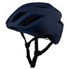 Casco Bicicleta Mtb Xc Troy Lee Designs Grail Mips Liviano Casco Bicicleta Mtb Xc Troy Lee Designs Grail Mips Liviano