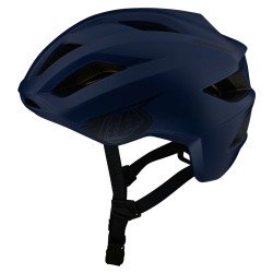 Casco Bicicleta Mtb Xc Troy Lee Designs Grail Mips Liviano
