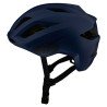 Casco Bicicleta Mtb Xc Troy Lee Designs Grail Mips Liviano Casco Bicicleta Mtb Xc Troy Lee Designs Grail Mips Liviano