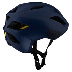 Casco Bicicleta Mtb Xc Troy Lee Designs Grail Mips Liviano
