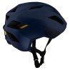 Casco Bicicleta Mtb Xc Troy Lee Designs Grail Mips Liviano Casco Bicicleta Mtb Xc Troy Lee Designs Grail Mips Liviano