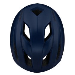 Casco Bicicleta Mtb Xc Troy Lee Designs Grail Mips Liviano