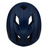 Casco Bicicleta Mtb Xc Troy Lee Designs Grail Mips Liviano Casco Bicicleta Mtb Xc Troy Lee Designs Grail Mips Liviano
