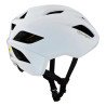 Casco Bicicleta Mtb Xc Troy Lee Designs Grail Mips Liviano Casco Bicicleta Mtb Xc Troy Lee Designs Grail Mips Liviano