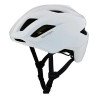Casco Bicicleta Mtb Xc Troy Lee Designs Grail Mips Liviano Casco Bicicleta Mtb Xc Troy Lee Designs Grail Mips Liviano