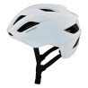 Casco Bicicleta Mtb Xc Troy Lee Designs Grail Mips Liviano Casco Bicicleta Mtb Xc Troy Lee Designs Grail Mips Liviano