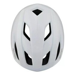 Casco Bicicleta Mtb Xc Troy Lee Designs Grail Mips Liviano