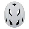 Casco Bicicleta Mtb Xc Troy Lee Designs Grail Mips Liviano Casco Bicicleta Mtb Xc Troy Lee Designs Grail Mips Liviano
