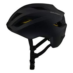 Casco Bicicleta Mtb Xc Troy Lee Designs Grail Mips Liviano