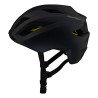 Casco Bicicleta Mtb Xc Troy Lee Designs Grail Mips Liviano Casco Bicicleta Mtb Xc Troy Lee Designs Grail Mips Liviano